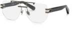Philipp Plein Optikai keret VPP087 PLEASURE-0584-61 (VPP087 PLEASURE 0584)
