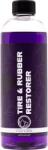 Nanolex NXTIR07 Tire - Rubber Restorer - Gumiápoló és regeneráló gél 750ml