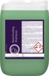 Nanolex NXRSB01 Reactivating Shampoo - Védőbevonatos autósampon 5L