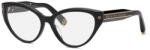 Philipp Plein Optikai keret VPP052 CATEYES-0700-54 (VPP052 CATEYES 0700)