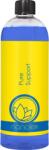 Nanolex NXPSPS07 Pure Shampoo - Autósampon (Limitált kiadás) 750ml Pure Support