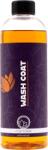Nanolex NXWC07 Wash Coat - Gyors védőbevonat 750ml