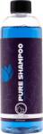 Nanolex NXPSH07 Pure Shampoo - Auótsampon 750ml