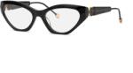 Philipp Plein Optikai keret VPP069S QUEEN-0700-55 (VPP069S QUEEN 0700)