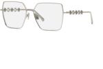 Philipp Plein Optikai keret VPP071 DELIGHT-0523-57 (VPP071 DELIGHT 0523)