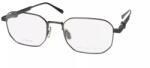 Philipp Plein Optikai keret VPP062V CLASSICAL WAVES-0568-54 (VPP062V CLASSICAL WAVES 0568)