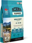 ACANA Wild Coast 2kg - lejárat: 2025.08