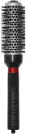 Jaguar T-Serie T330 Perie rotundă 33 mm (JA88033-3)