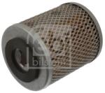 Febi Bilstein Filtru combustibil FEBI BILSTEIN 39324 (39324) - fixbox