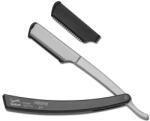 Jaguar R1 Brici cu suport din plastic pentru lame (JA3905)