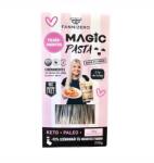 FANNIZERO Magic Pasta spagetti (tojásmentes) 200g