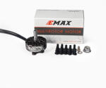 em@x Motor drona brushless Emax ECO III 2207 1900KV (0101096075)