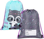 St. Majewsk Tornazsák, 43x32 cm, Mosómaci, Majewski (TO-WKS-3673-XXX-RACO-ST)