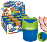 St. Majewsk Dupla fém hegyező, STANDARD, BAMBINO (TO-TPX-1427-XXX-STXX-ST)