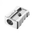 St. Majewsk Fém hegyező, STANDARD, BAMBINO (TO-PTX-2984-XXX-STAN-ST)