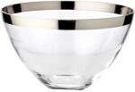 Edzard Holly tál gyümölcstál 30cm (1220)