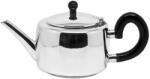 Edzard Sheffield teáskanna 1, 20l (3181)