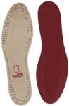 Tacco Footcare Branturi piele si spuma cu memorie, Tacco Soft Insole (TA_Soft-Insole)