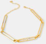 Elisabetta Franchi nyaklánc CO04M52E2 - arany Univerzális méret