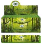 Green Tree Földanya Mother Earth Illatú Füstölő