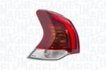 Magneti Marelli Lampa spate MAGNETI MARELLI 714081290701 (714081290701) - fixbox