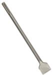PROJAHN Dalta spatulata SDS PLUS 40X250MM PROJAHN (PRO844062505) Burghiu
