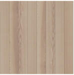 VILO ПВЦ ЛАМПЕРИЯ vilo 25см 2650х8мм toffy wood (3020927)