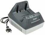 Oleo-Mac Incarcator rapid 40V Oleo-Mac Fast CRG (54030018)