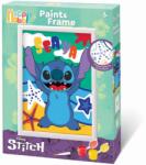 AS Picteaza si inrameaza Disney Stitch (1038-41035)