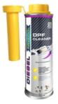 RAVENOL Aditiv RAVENOL DPF Cleaner 300ML