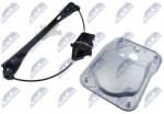 NTY Mecanism actionare geam NTY EPS-SK-023 (EPS-SK-023)