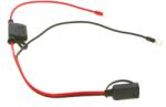 Bosch Încărcător, bateria vehiculului BOSCH 0 189 999 270 (0 189 999 270)