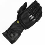 KNOX Manusi de piele sport KNOX Handroid MK5