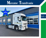  3 Buc. Renault Premium 450 DXI Euro 5 / Retader / Cutie manuala / Clima / 12.2008