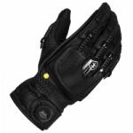 KNOX Manusi de piele sport KNOX Handroid POD MK5