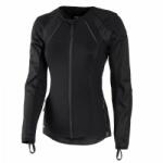 KNOX Geaca de vara dama cu protectii KNOX Urbane Pro MK3