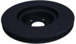 QUARO Disc frana QUARO HIGH CARBON QD4527HC (QD4527HC)