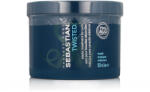 Sebastian Professional Twisted Mask 500 ml