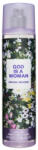 Ariana Grande God Is A Woman Bodyspray 236 ml (Femei)