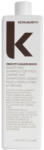 KEVIN.MURPHY Kevin Murphy, Smooth Again Wash, Hair Shampoo, For Smoothening, 1000 ml
