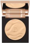 Diego Dalla Palma Diego Dalla Palma, Hydra Butter, Vitamin E, Non - 'Chalky' Matte Finish, Compact Powder, 40, Ivory, 11 g