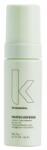 Kevin Murphy Kevin Murphy, Heated Defense, Hair Spray, For Heat Protectant, 150 ml