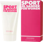 Jil Sander Sport for Women Perfumed Gel de dus 150 ml (Femei)