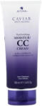 Alterna Haircare Caviar Anti-Aging Replenishing Moisture CC Cream 100 ml - vince