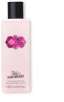 Victoria's Secret Tease Heartbreaker Bodyspray 250 ml (Femei)