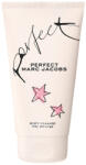 Marc Jacobs Perfect Perfumed Gel de dus 150 ml (Femei) - vince