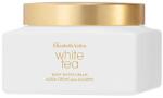 Elizabeth Arden White Tea Body Cream 225 ml (Femei)
