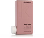 KEVIN.MURPHY Angel Rinse 250 ml