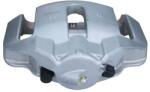 MAXGEAR Etrier frana MAXGEAR 82-0999 (82-0999)