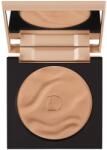 Diego Dalla Palma Diego Dalla Palma, Hydra Butter, Vitamin E, Non - 'Chalky' Matte Finish, Compact Powder, 42, Warm Beige, 11 g - vince
